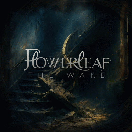 FlowerLeaf : The Wake